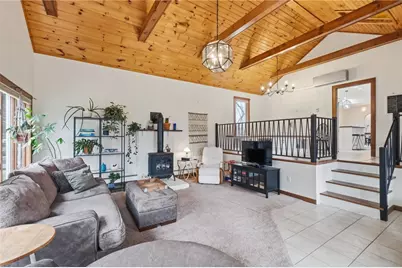 220 W Cruikshank Rd, Middlesex Township, PA 16002 - Photo 28