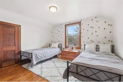 220 W Cruikshank Rd, Middlesex Township, PA 16002 - Photo 20