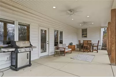 220 W Cruikshank Rd, Middlesex Township, PA 16002 - Photo 36