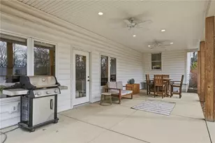 220 W Cruikshank Rd, Middlesex Township, PA 16002 - Photo 36