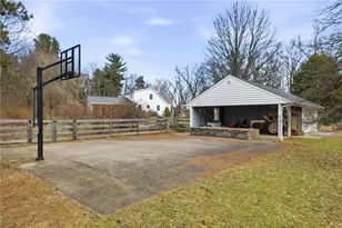 220 W Cruikshank Rd, Middlesex Township, PA 16002 - Photo 42