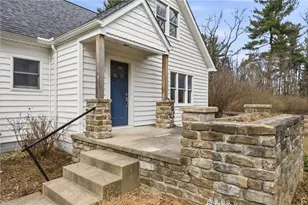 220 W Cruikshank Rd, Middlesex Township, PA 16002 - Photo 4