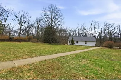 220 W Cruikshank Rd, Middlesex Township, PA 16002 - Photo 40