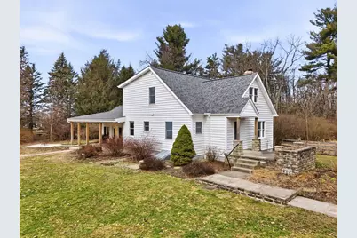 220 W Cruikshank Rd, Middlesex Township, PA 16002 - Photo 1