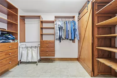 220 W Cruikshank Rd, Middlesex Township, PA 16002 - Photo 24