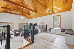 220 W Cruikshank Rd, Middlesex Township, PA 16002 - Photo 30