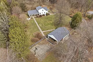 220 W Cruikshank Rd, Middlesex Township, PA 16002 - Photo 46