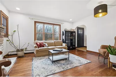 220 W Cruikshank Rd, Middlesex Township, PA 16002 - Photo 8