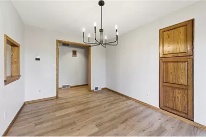 135 Zion Church Rd, Worth Township, PA 16057 - Photo 14