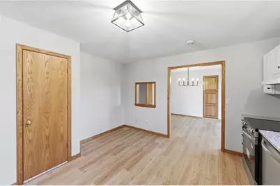 135 Zion Church Rd, Worth Township, PA 16057 - Photo 12