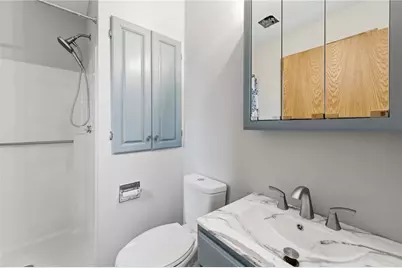 135 Zion Church Rd, Worth Township, PA 16057 - Photo 18