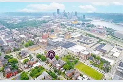 1207 W North Ave #104, Pittsburgh, PA 15233 - Photo 12