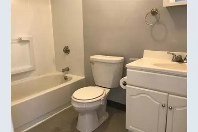 1207 W North Ave #104, Pittsburgh, PA 15233 - Photo 8