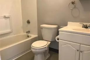 1207 W North Ave, Pittsburgh, PA 15233 - Photo 8