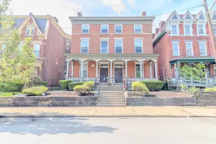 1207 W North Ave, Pittsburgh, PA 15233 - Photo 1