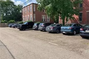 1207 W North Ave, Pittsburgh, PA 15233 - Photo 14