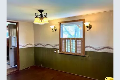 629 Gas Center Road, Wheatfield Township (East/West), PA 15954 - Photo 8