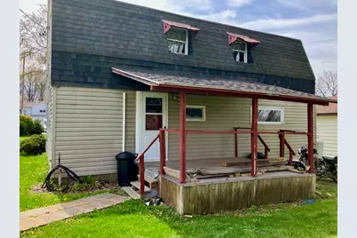 629 Gas Center Road, Wheatfield Township (East/West), PA 15954 - Photo 2