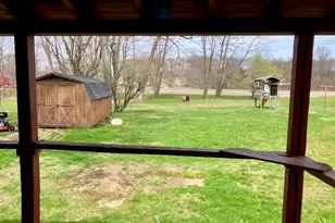 629 Gas Center Rd, Wheatfield Township (East/West), PA 15954 - Photo 12