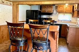 629 Gas Center Rd, Wheatfield Township (East/West), PA 15954 - Photo 4