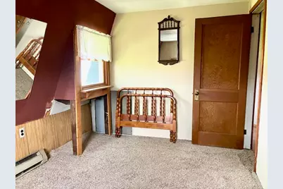 629 Gas Center Road, Wheatfield Township (East/West), PA 15954 - Photo 16