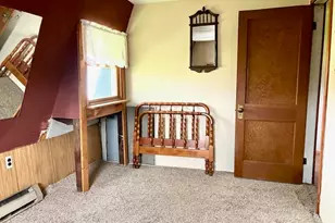 629 Gas Center Rd, Wheatfield Township (East/West), PA 15954 - Photo 16