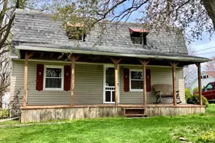 629 Gas Center Rd, Wheatfield Township (East/West), PA 15954 - Photo 1