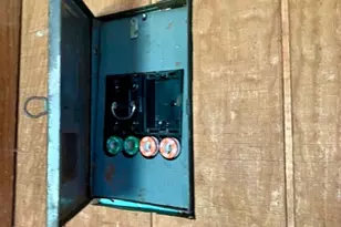 629 Gas Center Rd, Wheatfield Township (East/West), PA 15954 - Photo 22