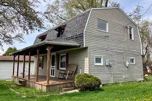 629 Gas Center Rd, Wheatfield Township (East/West), PA 15954 - Photo 24