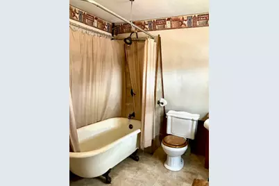 629 Gas Center Road, Wheatfield Township (East/West), PA 15954 - Photo 20