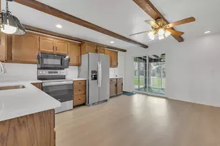 6097 Tuscarawas Rd, Ohioville, PA 15052 - Photo 4