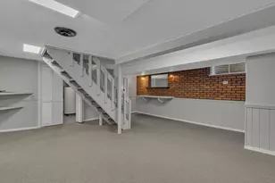 6097 Tuscarawas Rd, Ohioville, PA 15052 - Photo 30