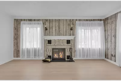 6097 Tuscarawas Road, Ohioville, PA 15052 - Photo 14