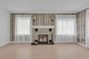 6097 Tuscarawas Rd, Ohioville, PA 15052 - Photo 14