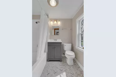 6097 Tuscarawas Road, Ohioville, PA 15052 - Photo 24