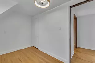 6097 Tuscarawas Rd, Ohioville, PA 15052 - Photo 26