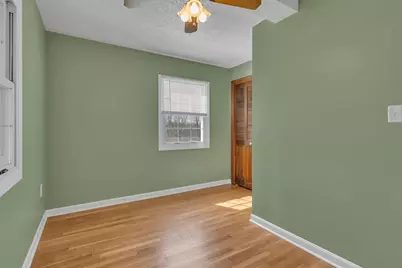 6097 Tuscarawas Road, Ohioville, PA 15052 - Photo 20