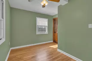 6097 Tuscarawas Rd, Ohioville, PA 15052 - Photo 20