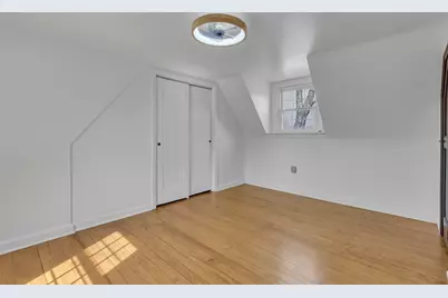 6097 Tuscarawas Road, Ohioville, PA 15052 - Photo 22