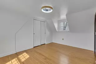 6097 Tuscarawas Rd, Ohioville, PA 15052 - Photo 22