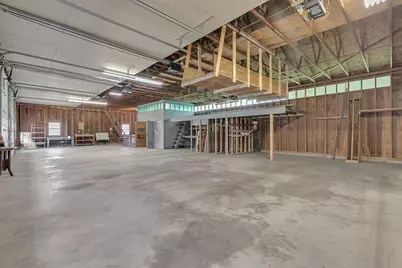 6097 Tuscarawas Road, Ohioville, PA 15052 - Photo 40