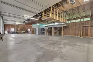 6097 Tuscarawas Rd, Ohioville, PA 15052 - Photo 40