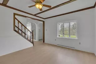 6097 Tuscarawas Rd, Ohioville, PA 15052 - Photo 10