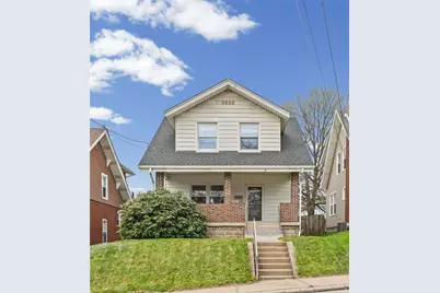 909 Freeport Road, New Kensington, PA 15068 - Photo 1