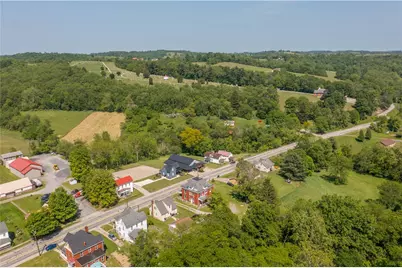 4575 Prosperity Pike, Morris Township, PA 15329 - Photo 48