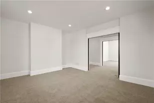 4575 Prosperity Pike, Morris Township, PA 15329 - Photo 12