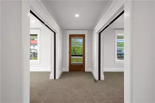 4575 Prosperity Pike, Morris Township, PA 15329 - Photo 10