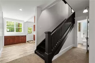 4575 Prosperity Pike, Morris Township, PA 15329 - Photo 16