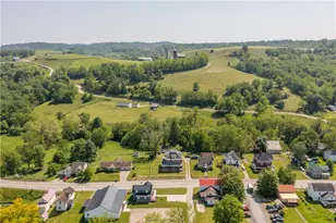 4575 Prosperity Pike, Morris Township, PA 15329 - Photo 50