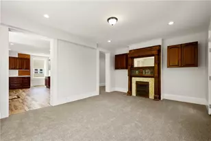 4575 Prosperity Pike, Morris Township, PA 15329 - Photo 22